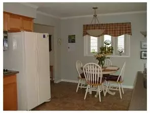 131 Seventh St, Middlesex, NJ 08846 photo 6