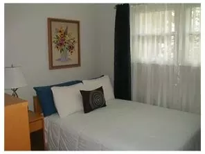 131 Seventh St, Middlesex, NJ 08846 photo 14