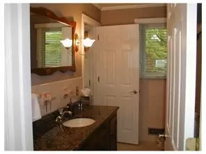 131 Seventh St, Middlesex, NJ 08846 photo 10