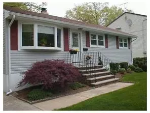 131 Seventh St, Middlesex, NJ 08846 photo 19