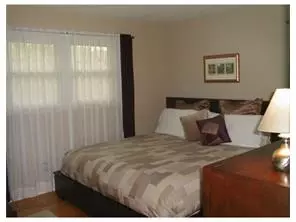 131 Seventh St, Middlesex, NJ 08846 photo 12