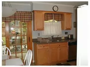 131 Seventh St, Middlesex, NJ 08846 photo 8