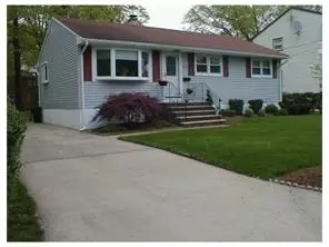 131 Seventh St, Middlesex, NJ 08846 photo 1