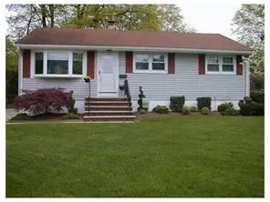 131 Seventh St, Middlesex, NJ 08846 photo 2