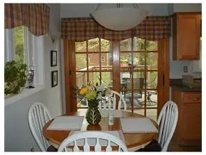 131 Seventh St, Middlesex, NJ 08846 photo 7