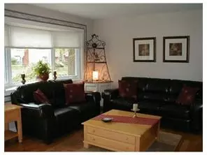 131 Seventh St, Middlesex, NJ 08846 photo 3