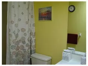 204 Maplecrest Rd, Edison, NJ 08820 photo 10