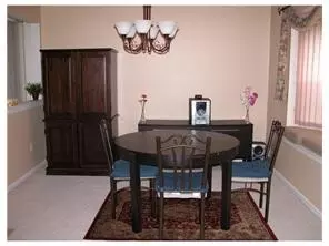 204 Maplecrest Rd, Edison, NJ 08820 photo 3