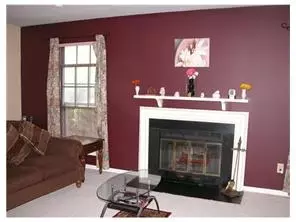 204 Maplecrest Rd, Edison, NJ 08820 photo 2