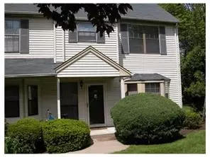 204 Maplecrest Rd, Edison, NJ 08820 photo 1