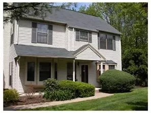 204 Maplecrest Rd, Edison, NJ 08820 photo 12