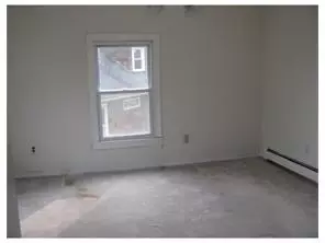 140 Front St, Dunellen, NJ 08812 photo 7