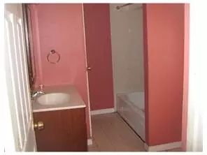 140 Front St, Dunellen, NJ 08812 photo 9