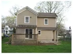 140 Front St, Dunellen, NJ 08812 photo 14