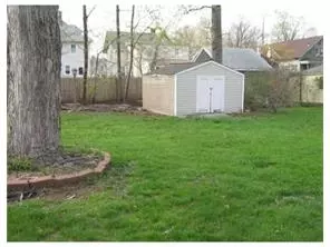 140 Front St, Dunellen, NJ 08812 photo 15