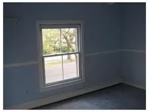 140 Front St, Dunellen, NJ 08812 photo 6