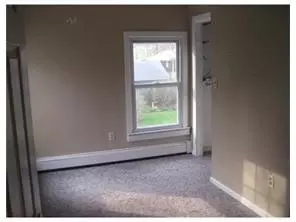 140 Front St, Dunellen, NJ 08812 photo 8