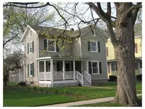 140 Front St, Dunellen, NJ 08812 photo 2