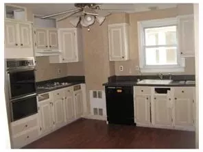 140 Front St, Dunellen, NJ 08812 photo 5