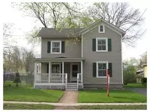 140 Front St, Dunellen, NJ 08812 photo 1