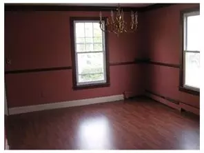 140 Front St, Dunellen, NJ 08812 photo 4
