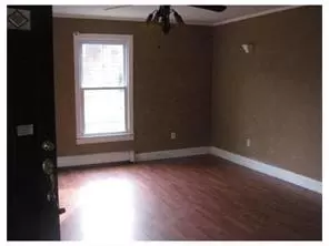 140 Front St, Dunellen, NJ 08812 photo 3