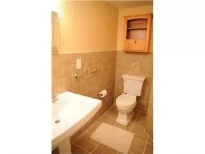 64 Willow Ave, East Franklin, NJ 08873 photo 23
