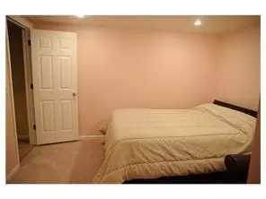 64 Willow Ave, East Franklin, NJ 08873 photo 21