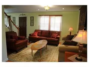 64 Willow Ave, East Franklin, NJ 08873 photo 6