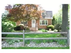 64 Willow Ave, East Franklin, NJ 08873 photo 2
