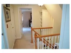 64 Willow Ave, East Franklin, NJ 08873 photo 15