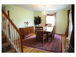 64 Willow Ave, East Franklin, NJ 08873 photo 9