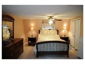 64 Willow Ave, East Franklin, NJ 08873 photo 19