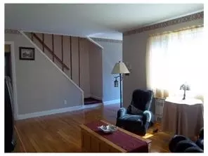 59 Carlton St, Edison, NJ 08837 photo 5