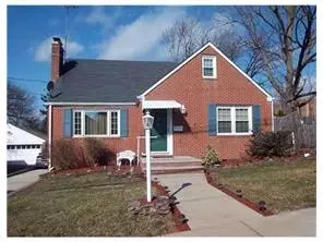 59 Carlton St, Edison, NJ 08837 photo 1