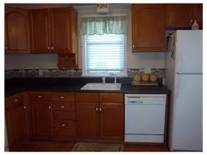59 Carlton St, Edison, NJ 08837 photo 10
