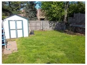 59 Carlton St, Edison, NJ 08837 photo 20