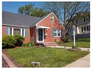59 Carlton St, Edison, NJ 08837 photo 2
