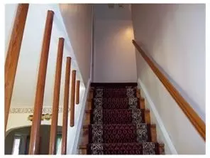 59 Carlton St, Edison, NJ 08837 photo 14