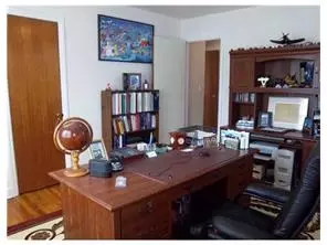 59 Carlton St, Edison, NJ 08837 photo 11