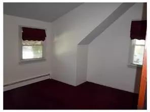 59 Carlton St, Edison, NJ 08837 photo 15