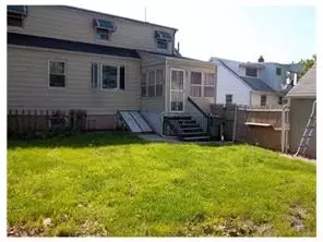 59 Carlton St, Edison, NJ 08837 photo 22