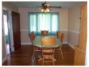 59 Carlton St, Edison, NJ 08837 photo 8