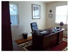 59 Carlton St, Edison, NJ 08837 photo 12