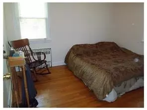 59 Carlton St, Edison, NJ 08837 photo 13