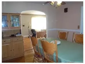 59 Carlton St, Edison, NJ 08837 photo 6