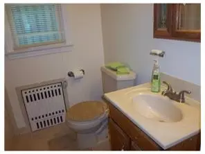 59 Carlton St, Edison, NJ 08837 photo 19
