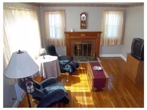 59 Carlton St, Edison, NJ 08837 photo 3