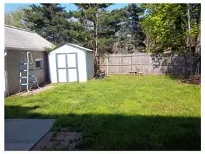 59 Carlton St, Edison, NJ 08837 photo 21