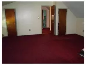 59 Carlton St, Edison, NJ 08837 photo 17